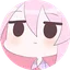 Yukionime
