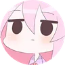 Yukionime